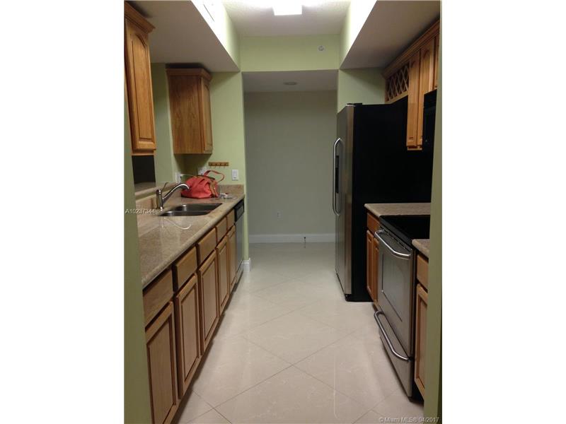 4242 Northwest 2nd St, Miami, FL 33126