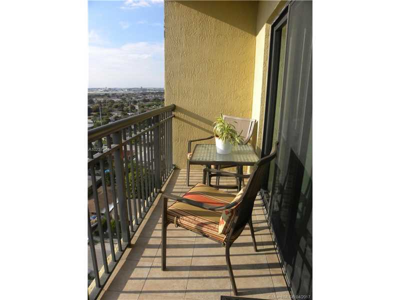4242 Northwest 2nd St, Miami, FL 33126