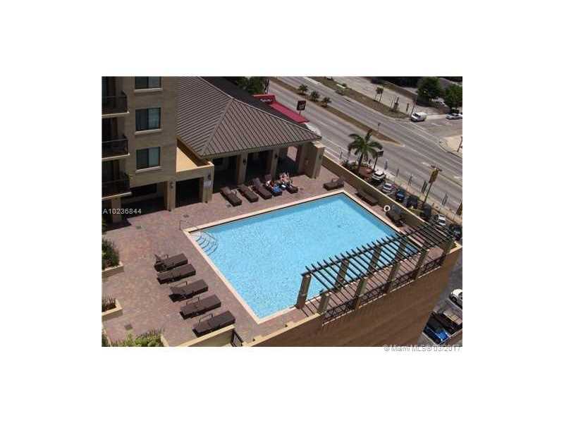 4242 Northwest 2nd St, Miami, FL 33126