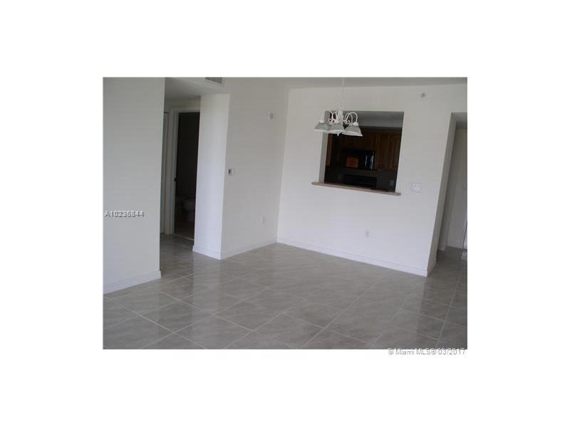 4242 Northwest 2nd St, Miami, FL 33126