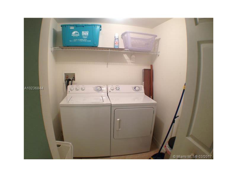 4242 Northwest 2nd St, Miami, FL 33126