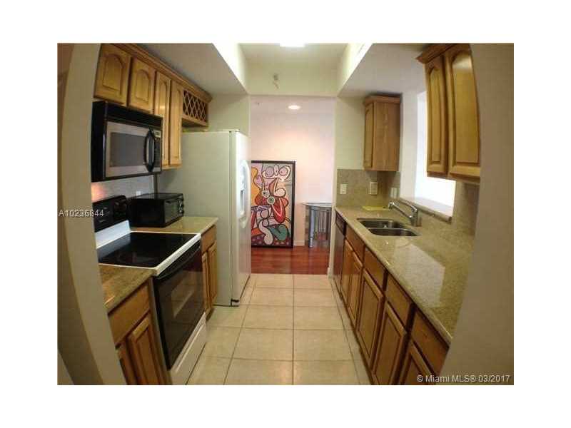 4242 Northwest 2nd St, Miami, FL 33126