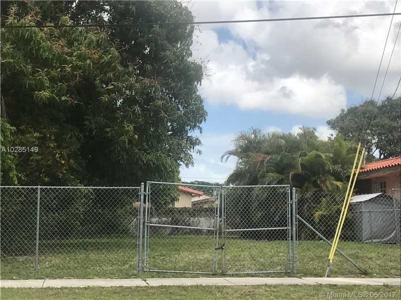 255 Northwest 62 AV, Miami, FL 33126