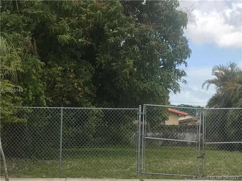 255 Northwest 62 AV, Miami, FL 33126