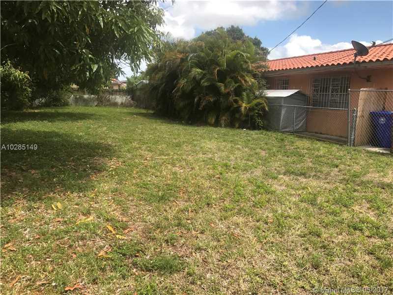 255 Northwest 62 AV, Miami, FL 33126