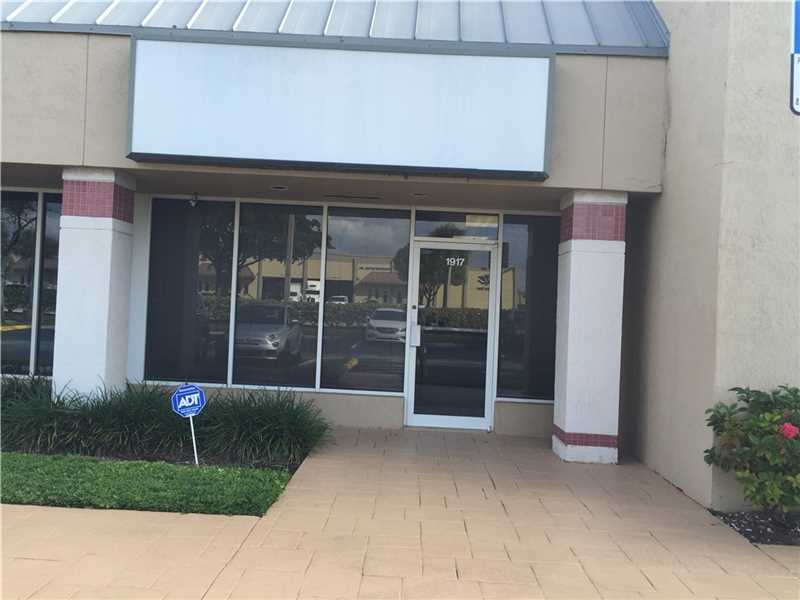 1915 Northwest 82 Ave., Doral, FL 33126