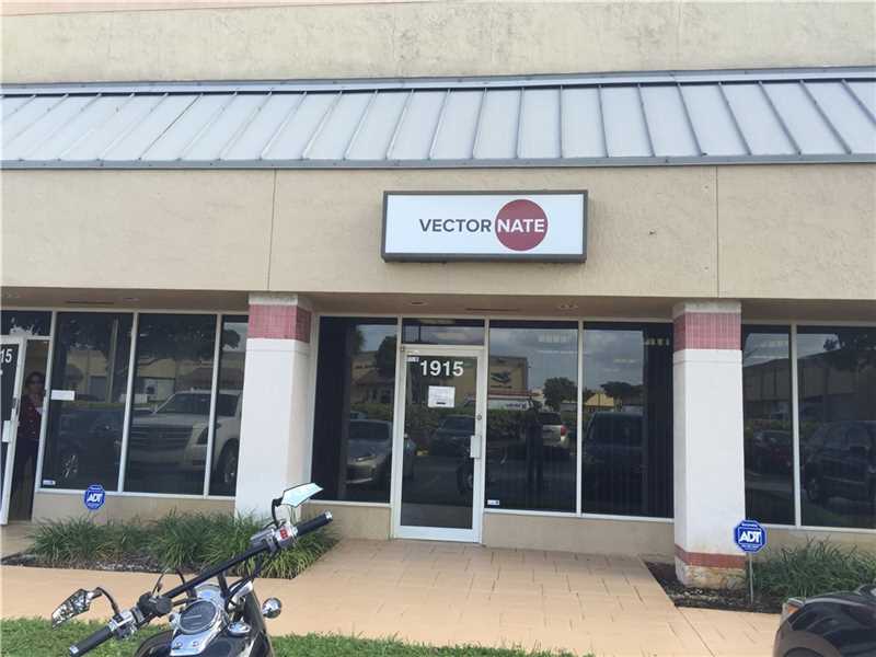 1915 Northwest 82 Ave., Doral, FL 33126