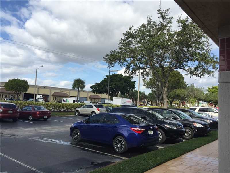 1915 Northwest 82 Ave., Doral, FL 33126