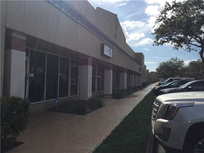 1915 Northwest 82 Ave., Doral, FL 33126
