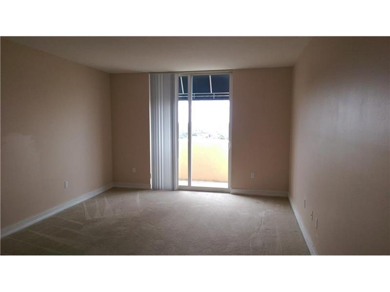 117 Northwest 42nd Ave, Miami, FL 33126