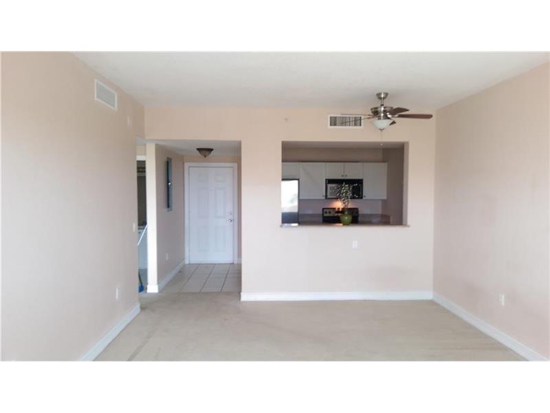 117 Northwest 42nd Ave, Miami, FL 33126