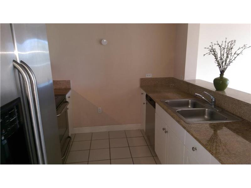 117 Northwest 42nd Ave, Miami, FL 33126