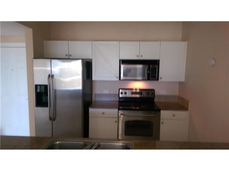 117 Northwest 42nd Ave, Miami, FL 33126