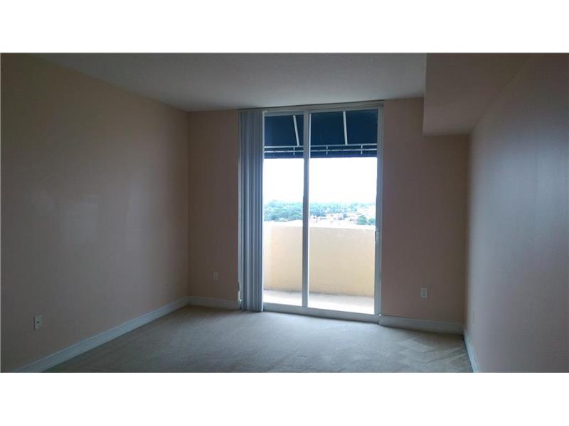 117 Northwest 42nd Ave, Miami, FL 33126