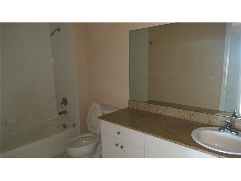 117 Northwest 42nd Ave, Miami, FL 33126