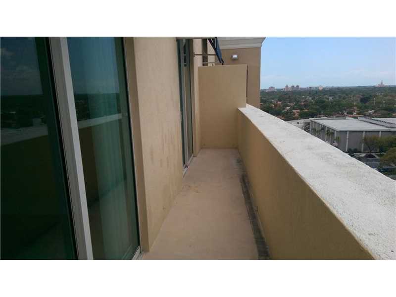 117 Northwest 42nd Ave, Miami, FL 33126