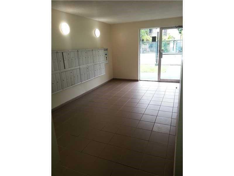 4855 Northwest 7th St, Miami, FL 33126