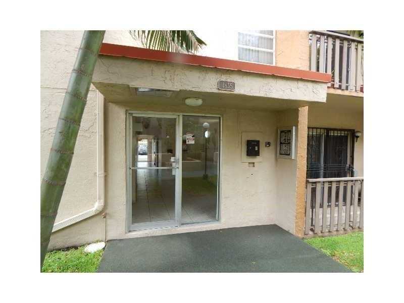 4855 Northwest 7th St, Miami, FL 33126