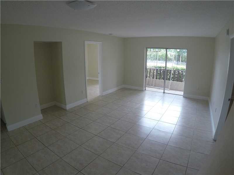 4855 Northwest 7th St, Miami, FL 33126