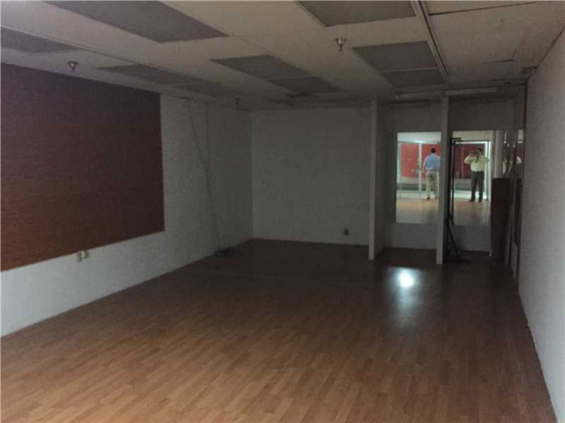 777 Northwest 72nd Ave, Miami, FL 33126