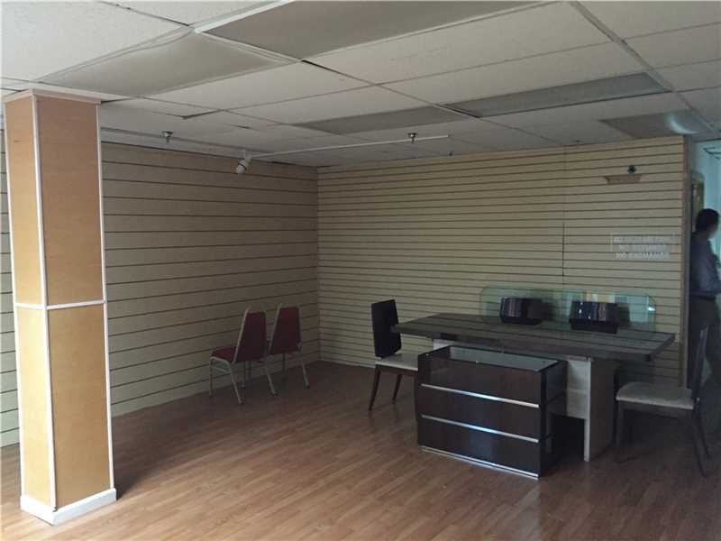 777 Northwest 72nd Ave, Miami, FL 33126