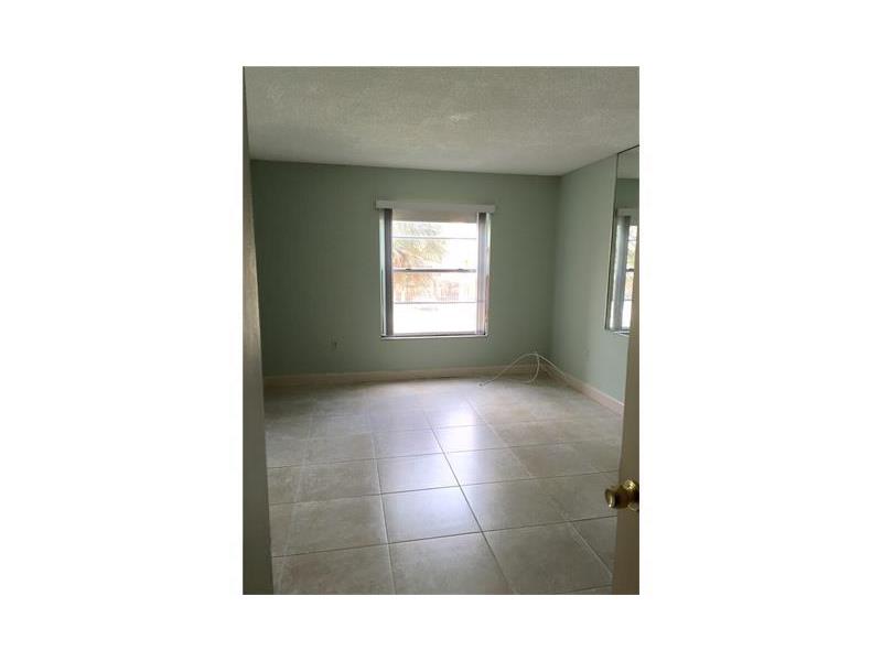 5201 Northwest 7th St, Miami, FL 33126