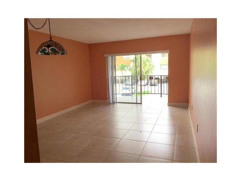 5201 Northwest 7th St, Miami, FL 33126