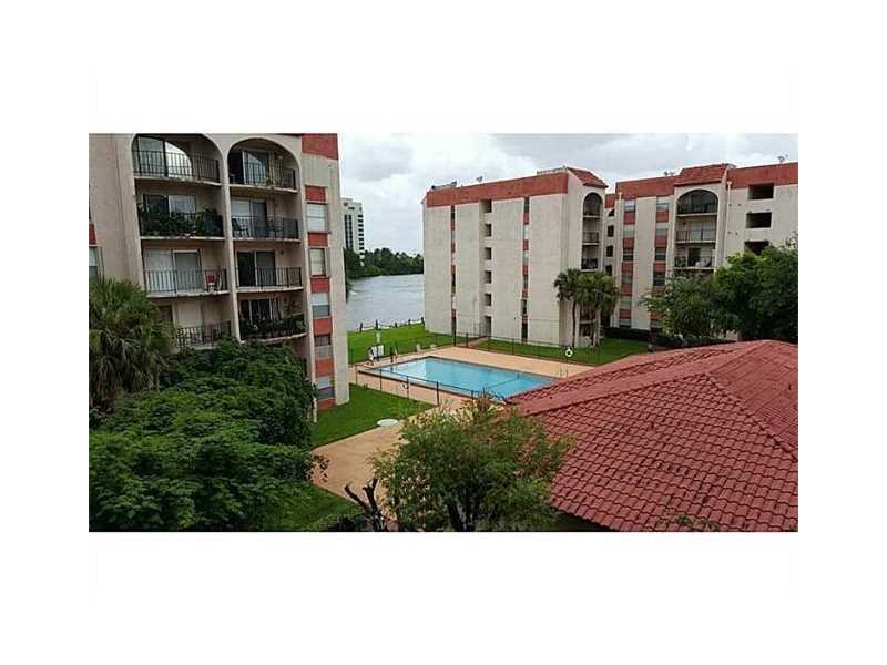 5201 Northwest 7th St, Miami, FL 33126