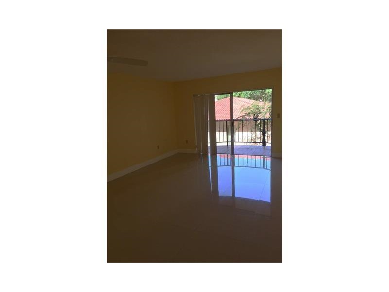 5201 Northwest 7th St, Miami, FL 33126