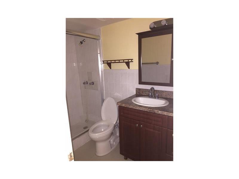 5201 Northwest 7th St, Miami, FL 33126