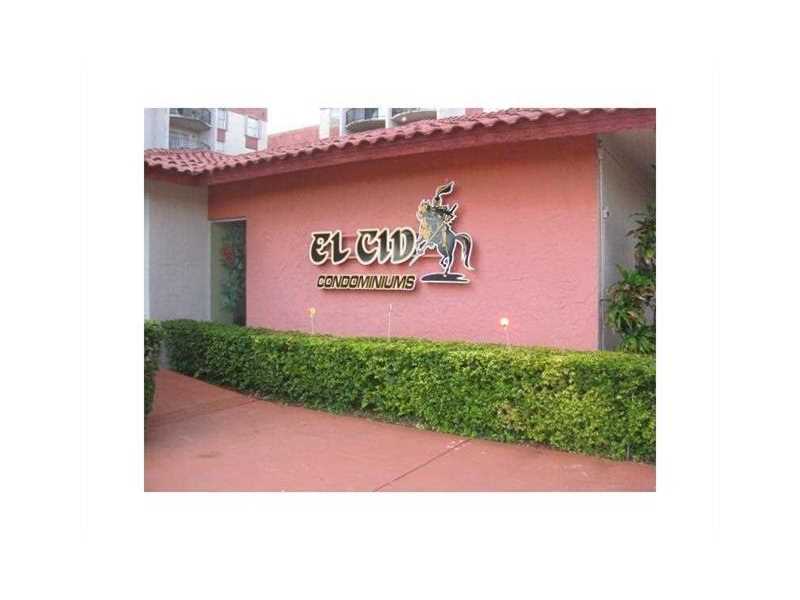 5201 Northwest 7th St, Miami, FL 33126