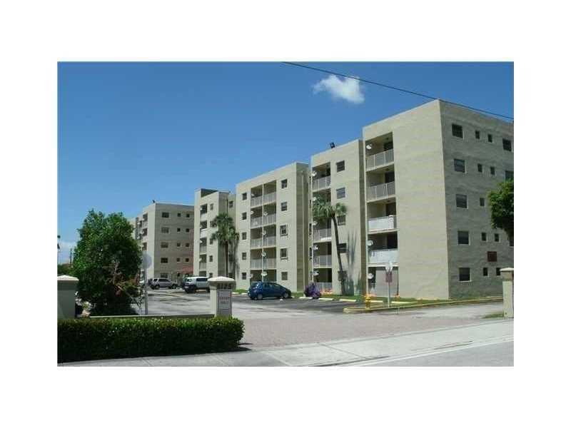 8185 Northwest 7th St, Miami, FL 33126