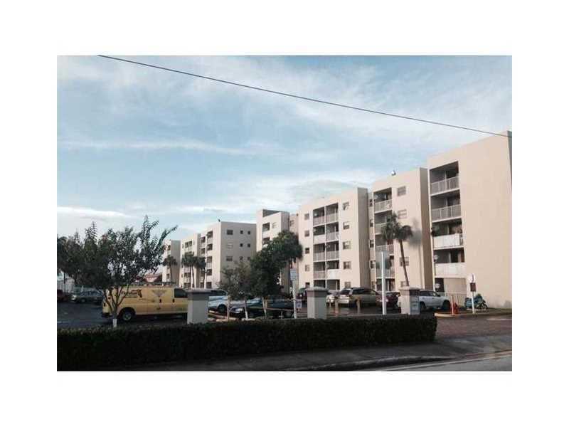 8185 Northwest 7th St, Miami, FL 33126