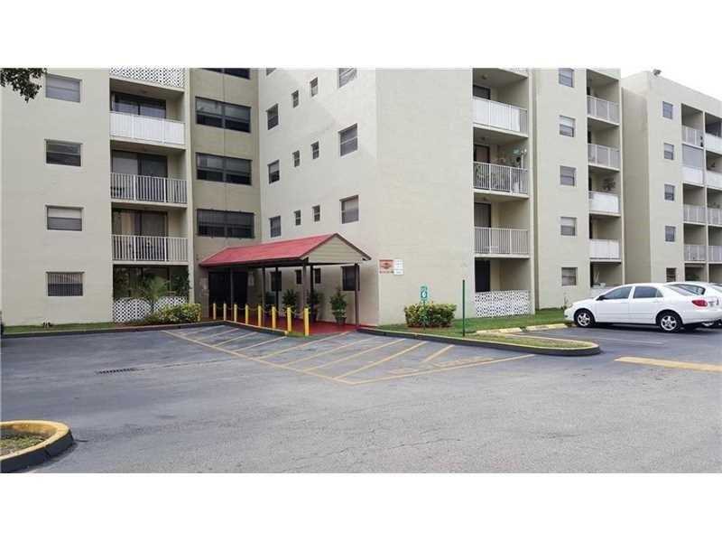 8185 Northwest 7th St, Miami, FL 33126