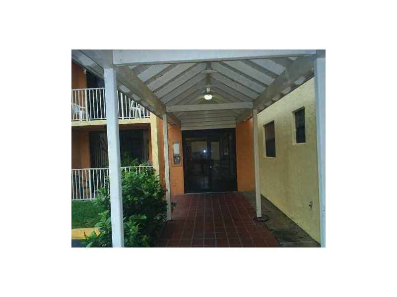 8185 Northwest 7th St, Miami, FL 33126