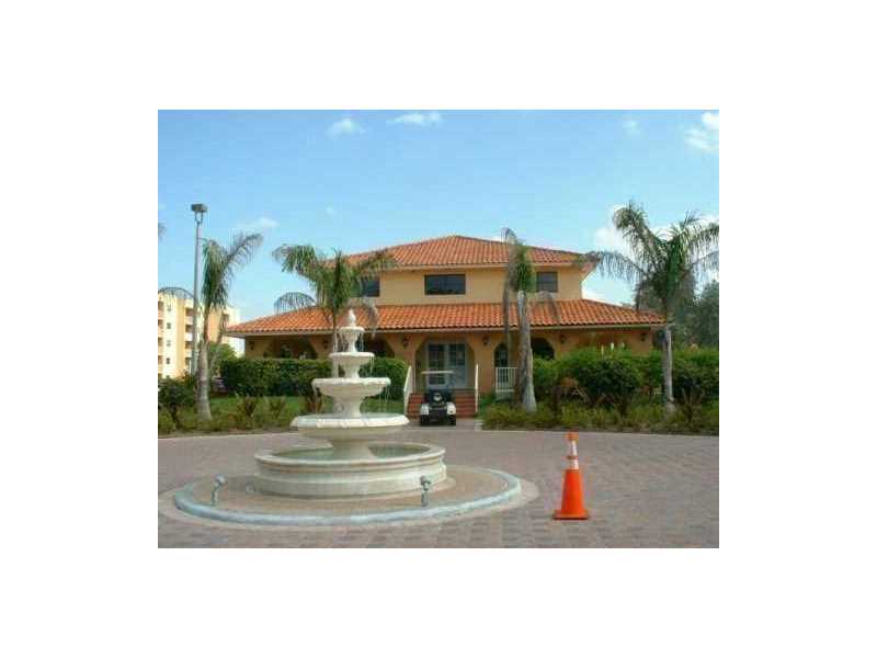 8185 Northwest 7th St, Miami, FL 33126