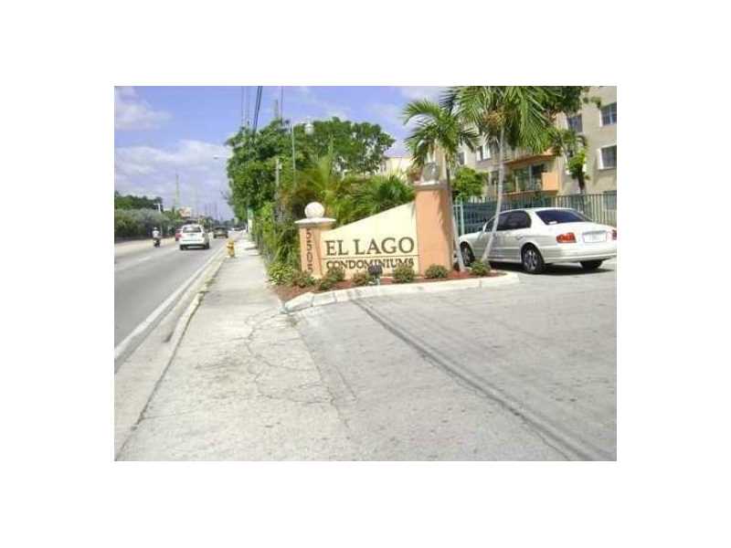 5501 Northwest 7th St, Miami, FL 33126