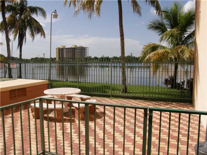 5501 Northwest 7th St, Miami, FL 33126