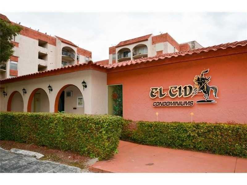 5199 Northwest 7th St, Miami, FL 33126