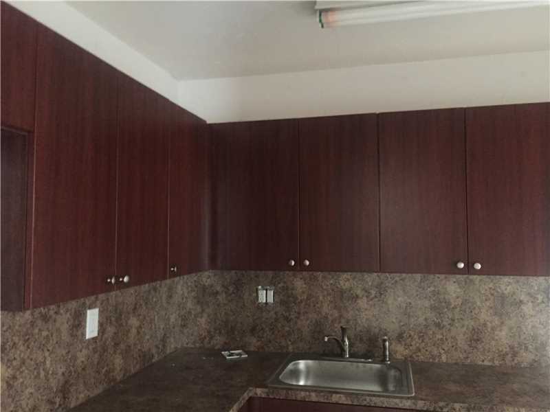 5199 Northwest 7th St, Miami, FL 33126