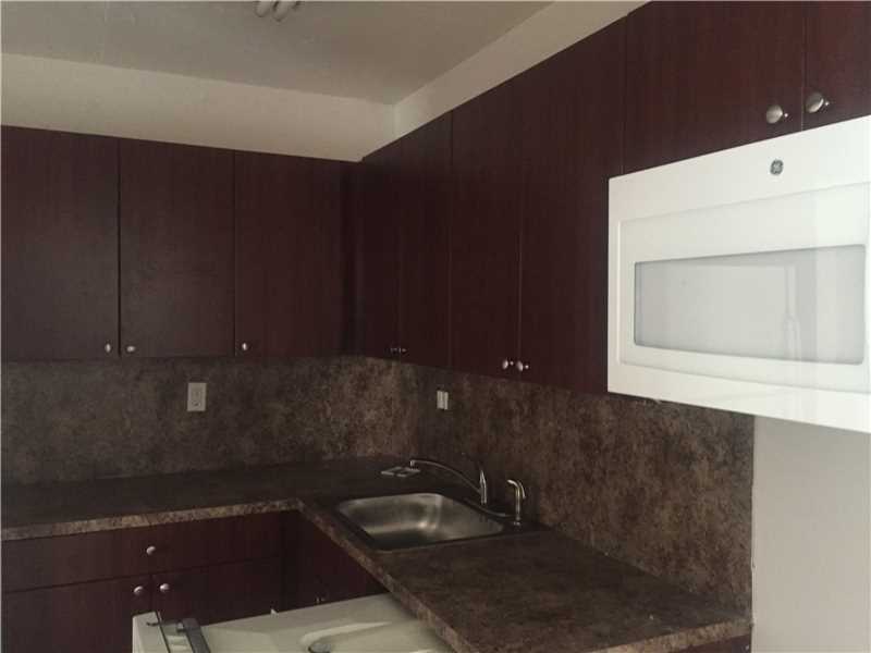 5199 Northwest 7th St, Miami, FL 33126