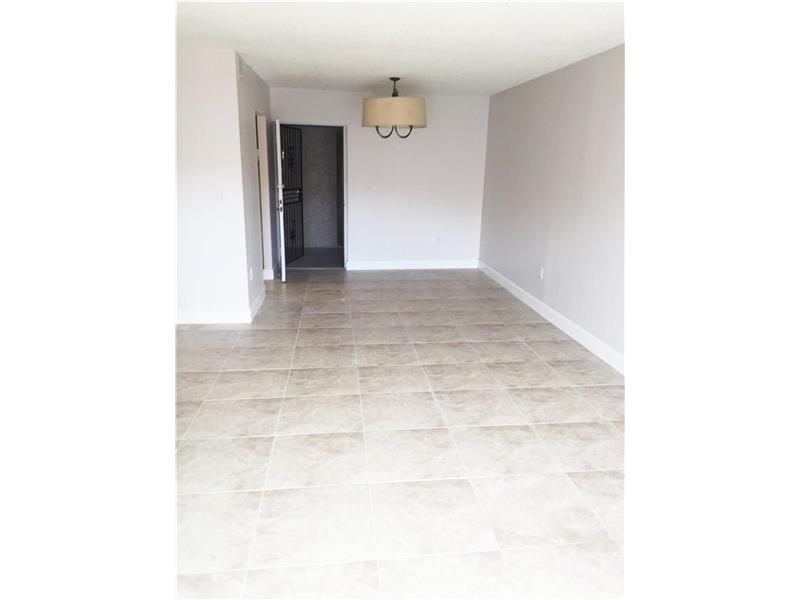 5199 Northwest 7th St, Miami, FL 33126