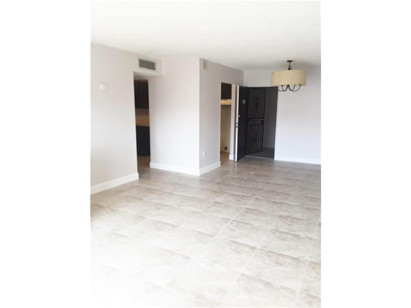 5199 Northwest 7th St, Miami, FL 33126