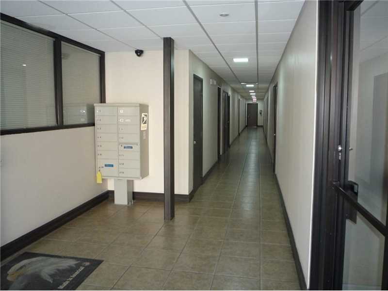 7570 Northwest 14th St, Miami, FL 33126
