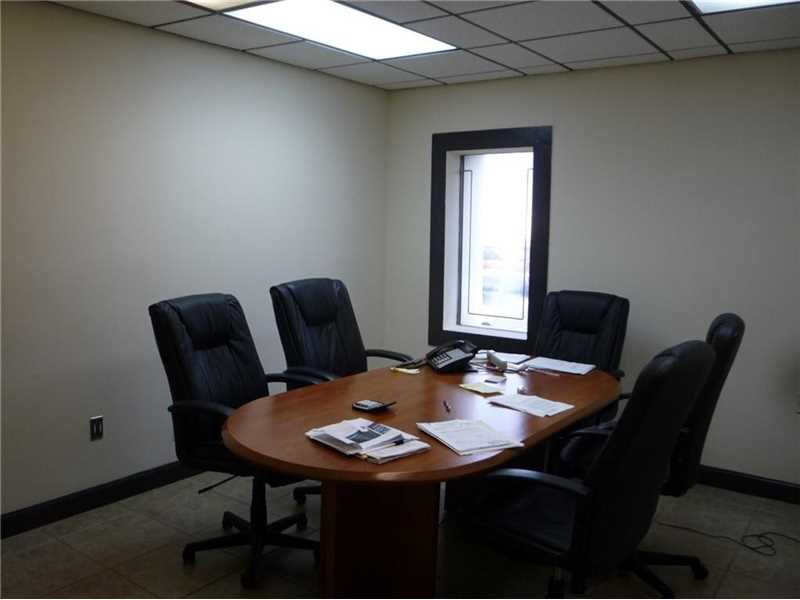 7570 Northwest 14th St, Miami, FL 33126