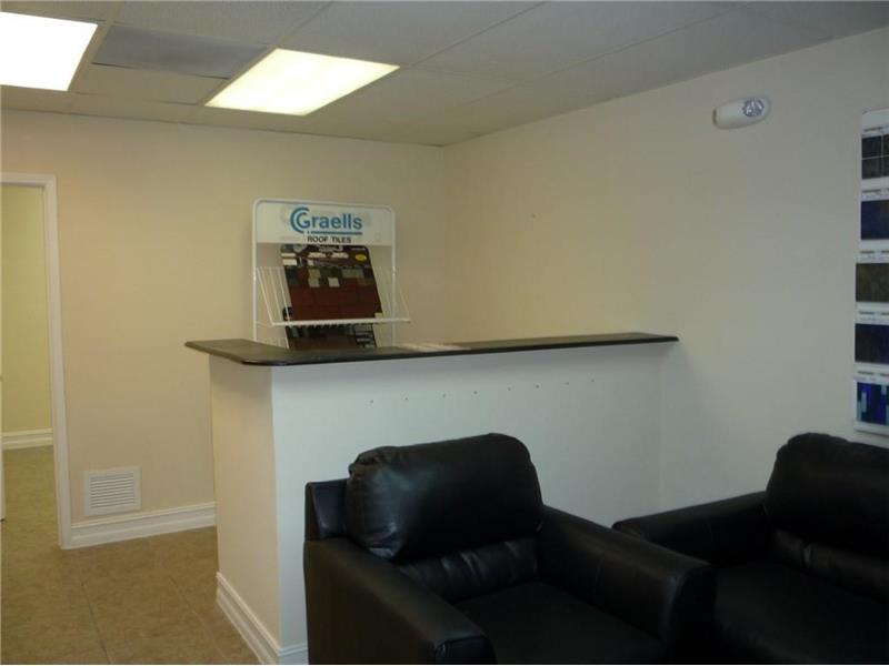 7570 Northwest 14th St, Miami, FL 33126