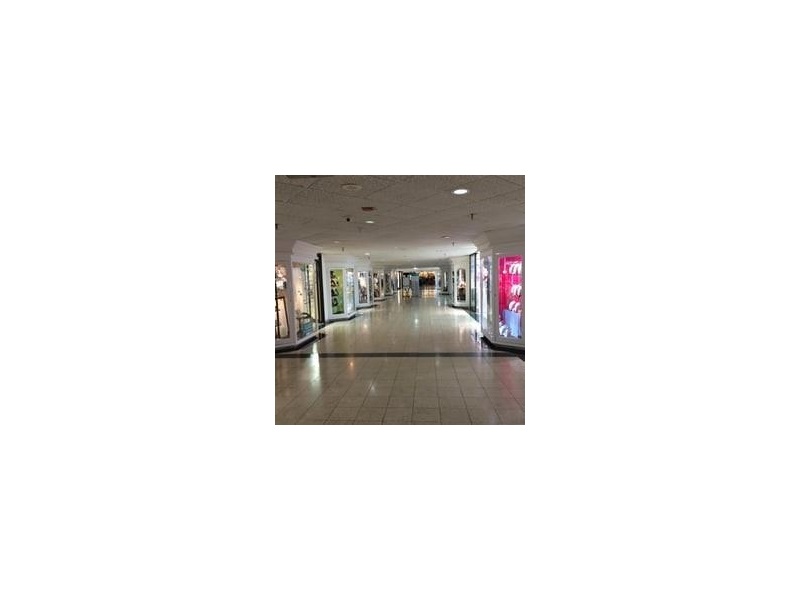 777 Northwest 72nd Ave, Miami, FL 33126