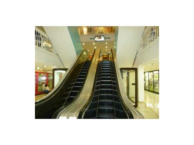 777 Northwest 72nd Ave, Miami, FL 33126