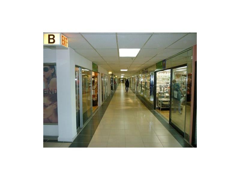 777 Northwest 72nd Ave, Miami, FL 33126
