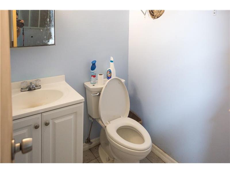 4301 Northwest 7th St, Miami, FL 33126